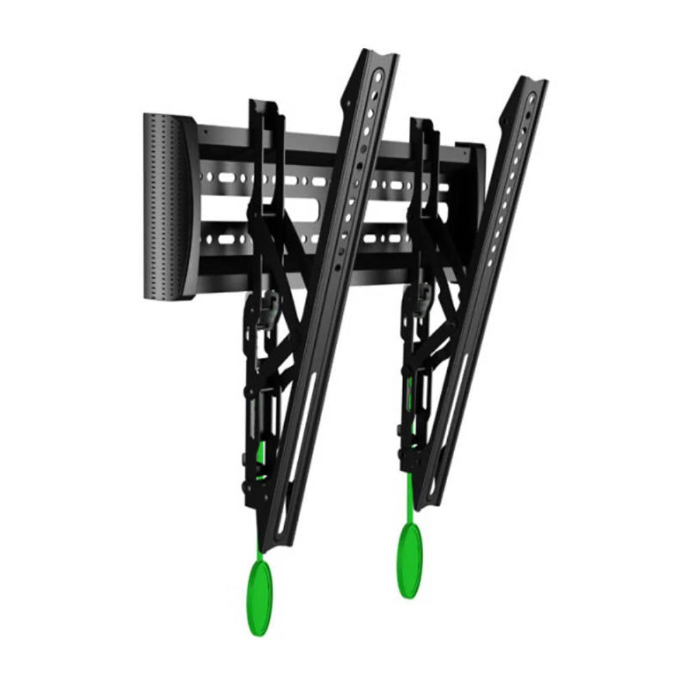 NB North Bayou NBC3-T Tilting Wall Mount (4625340858468) NB North Bayou NBC3-T Tilting Wall Mount (4625340858468)